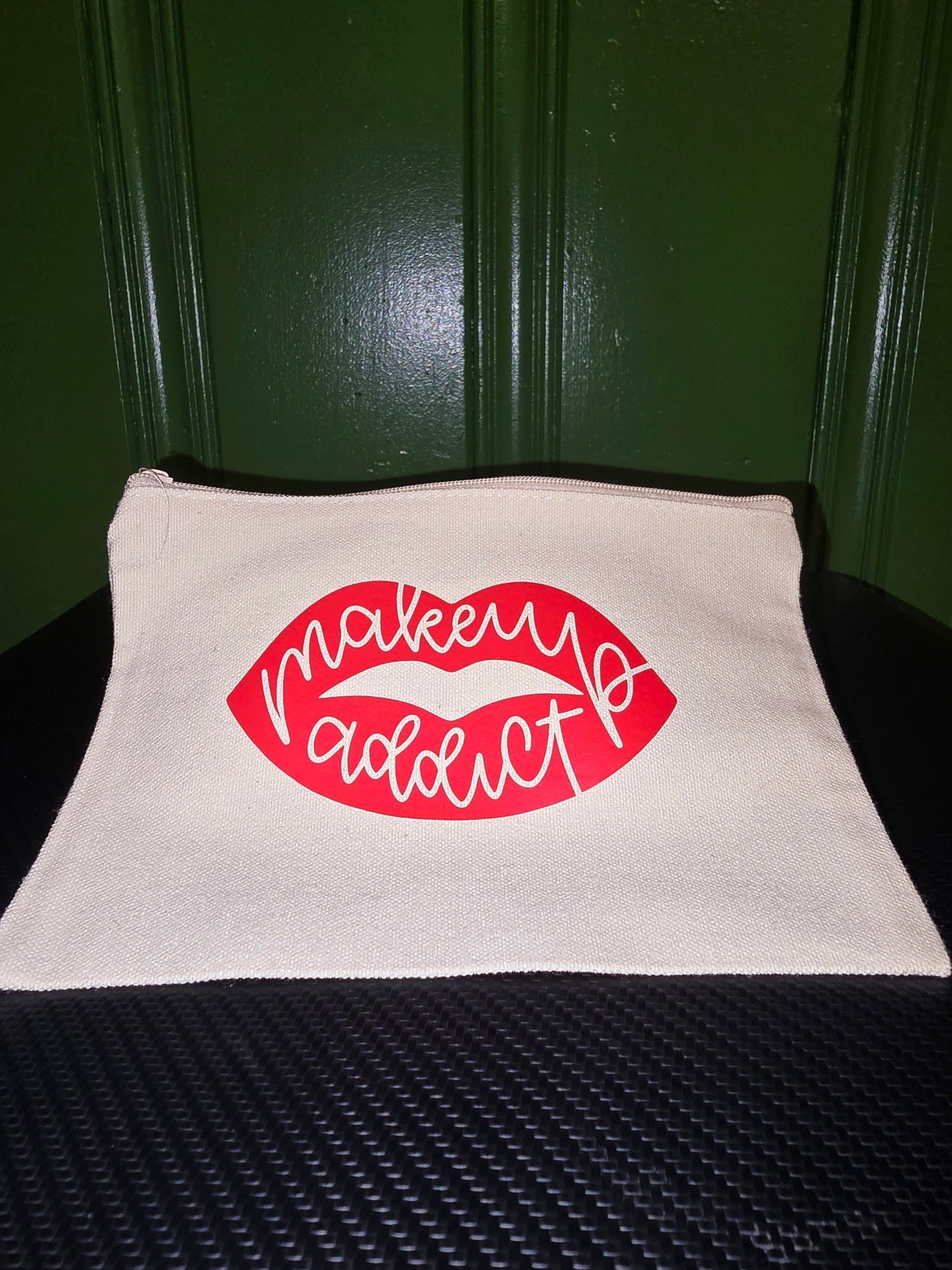 Cosmetic Bags