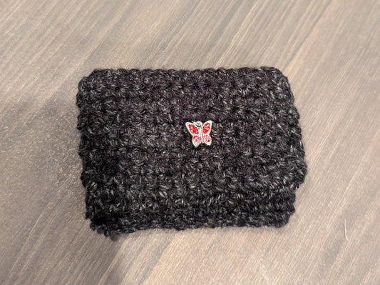 Card wallet